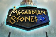Играть в Asgardian Stones