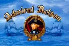 Играть в Admiral Nelson