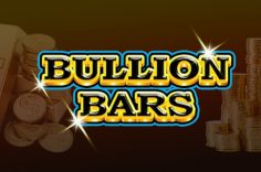 Играть в Bullion Bars