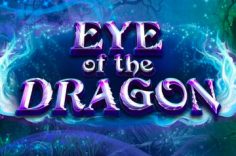 Играть в Eye of the Dragon