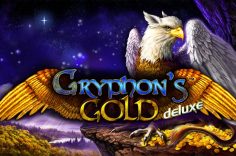 Играть в Gryphon’s Gold deluxe