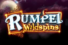 Играть в Rumpel Wildspins