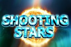 Играть в Shooting Stars