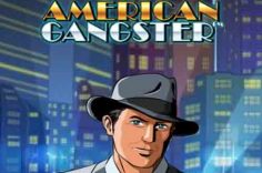 Играть в American Gangster