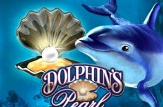 Играть в Dolphins Pearl