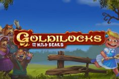 Играть в Goldilocks