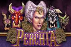 Играть в Perchta