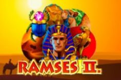 Играть в Ramses II